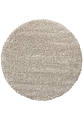 Ковер Moonlight RM1469-R493 круг