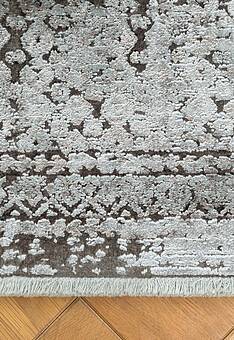 фрагмент ковра Istanbul Tugra IB 01