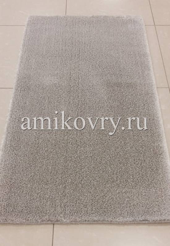 Бельгийский ковер с длинным ворсом 85001-6656 discount
