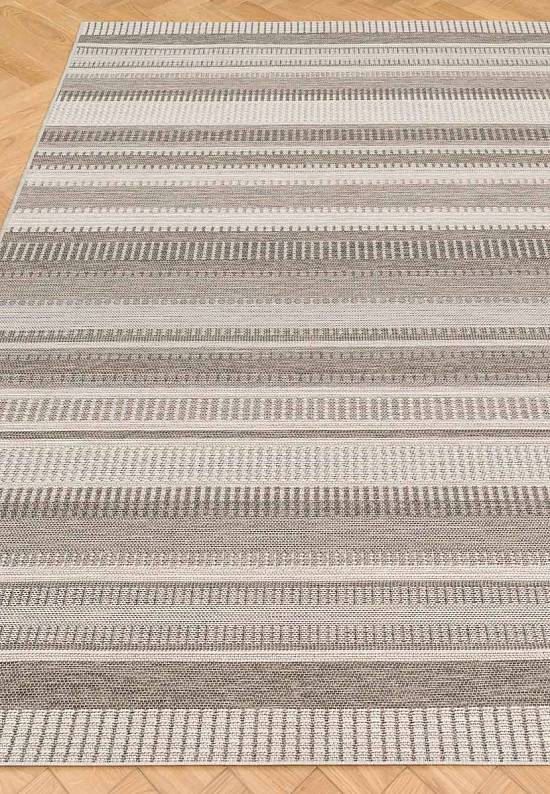 Синтетическая циновка из Бельгии RC3530-R705