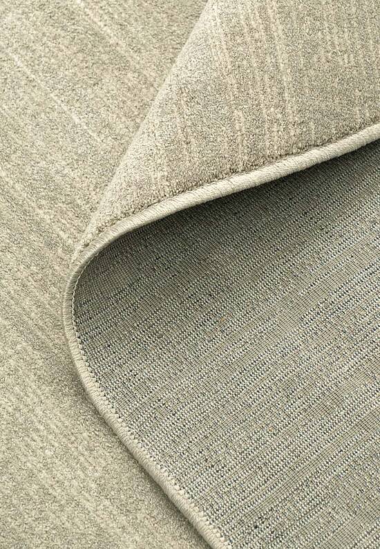 Мягкий ковер из Бельгии VR5309-V412