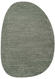 дизайн ковра Sahara RS4611-R588 P фигура