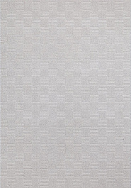 дизайн ковра Ligne Pure Check 461.085-AE120
