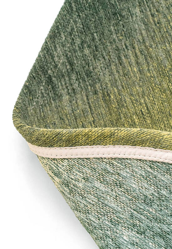 Безворсовый ковер из полиэстера LR6252-L435 outdoor