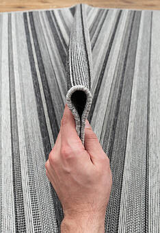 фактура циновки Castle RC1921-R315