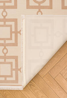 основа ковра Monaco 1024