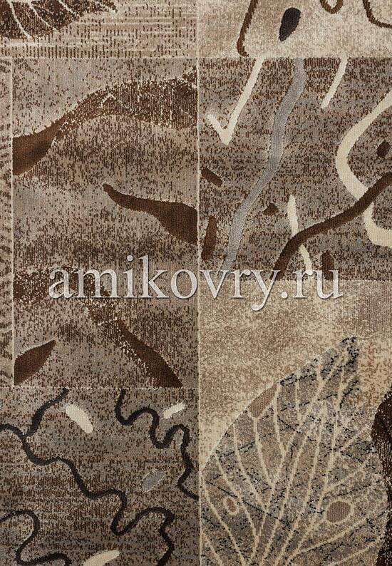 Ковер Verona RV844-R15