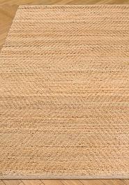 циновка в перспективе Juno ECH 906 Natural