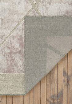 основа ковра Adele VA3063-V155