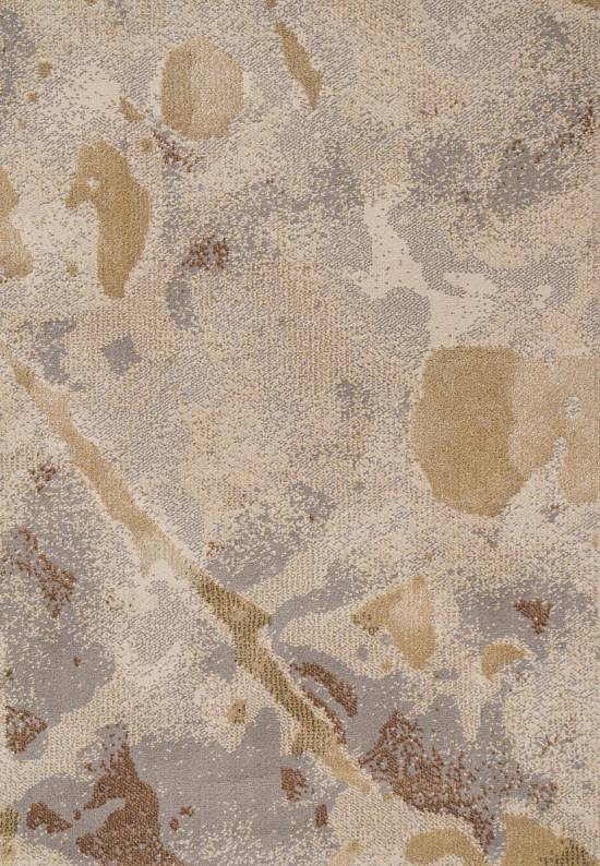 Бельгийский ковер с коротким ворсом VV3434-V311