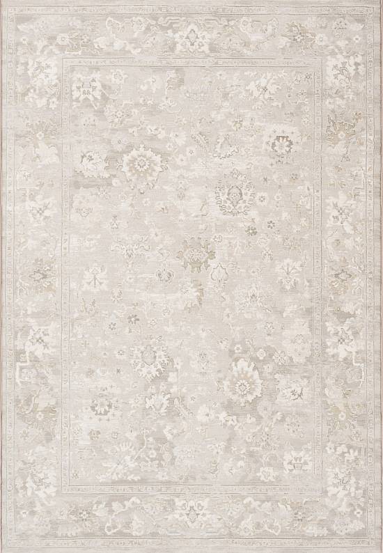 Бельгийский ковер из полипропилена RP4598-R475