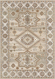 дизайн ковра Sophistic SS6453-S161