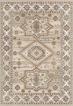 дизайн ковра Sophistic SS6453-S161