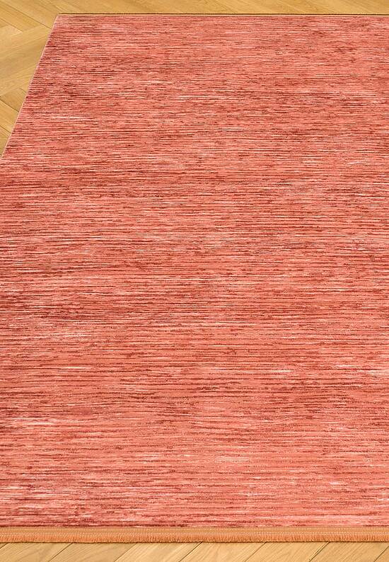 Современный турецкий ковер CST Plain Terra