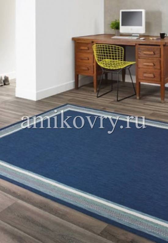 Циновка для дома и улицы из Бельгии BN3277-B08