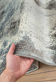 фактура ковра Verona RV484-R42