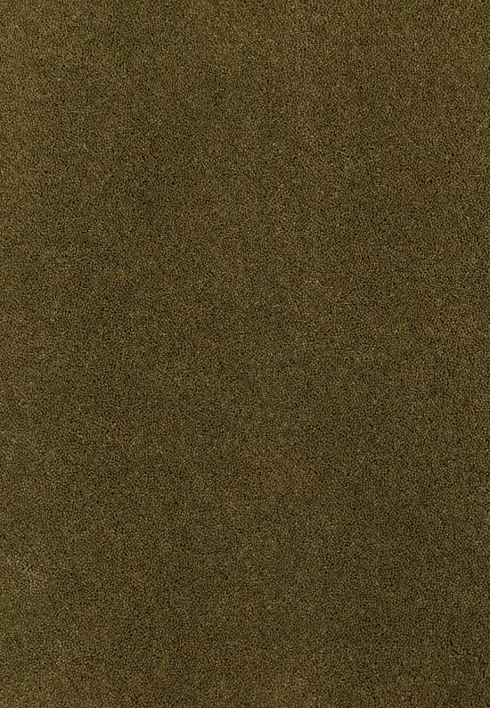 Натуральный шерстяной ковер EA4681-E10