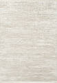 Ковер Castello Esse CST Plain Cream