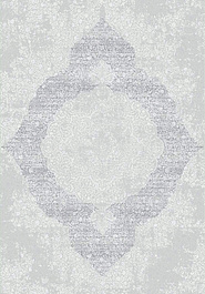 дизайн ковра Aveline SA6216