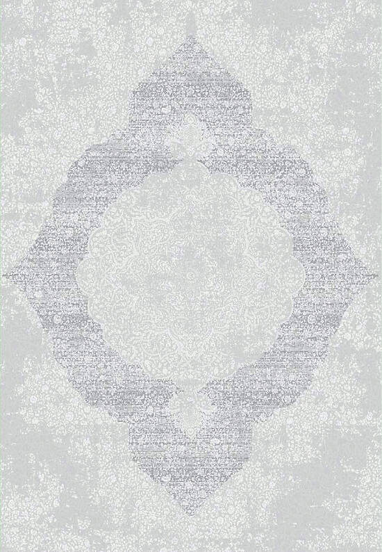 Турецкий ковер SA6216