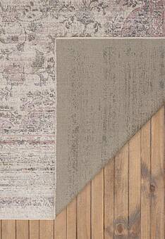 основа ковра Diana VD3077-V102