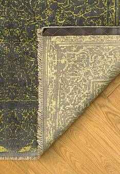 основа ковра Old Persian Palace 17375