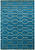 Шерстяной ковер Arris Marine