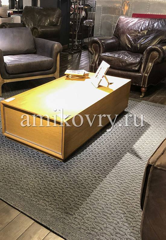 Ковер-циновка для дома и улицы 7056-E684 discount