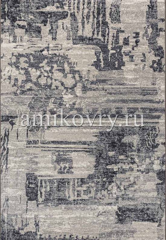 Современный ковер из Бельгии RS1195-R343