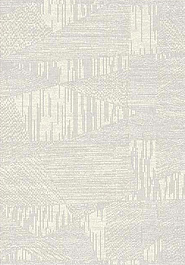 дизайн ковра Geo Moldabela 1241-44511