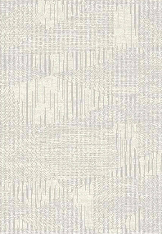 Молдавский современный ковер 1241-44511