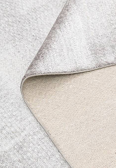 фактура ковра Taftan TF 08 Grey
