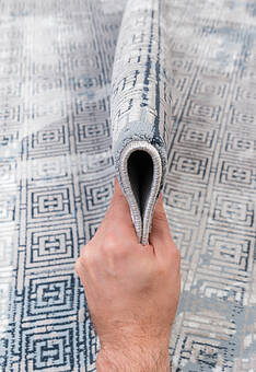 фактура ковра Athena VA5082-V85