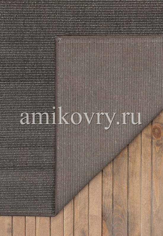 Бельгийский ковер из вискозы и полиэстера VR022-V30 discount