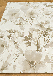 ковер в перспективе Elegant OE5699-O350