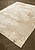 Дизайнерский шерстяной ковер RE-1345 5/16 Natural White/Soft Beige
