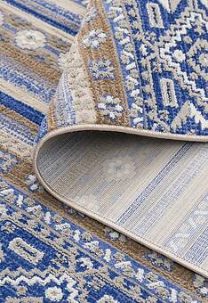 фактура ковра Porto VP3739-V42