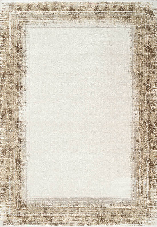 Турецкий ковер BC 03