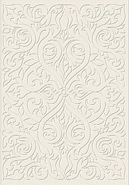 дизайн ковра Solace MS6258-M38