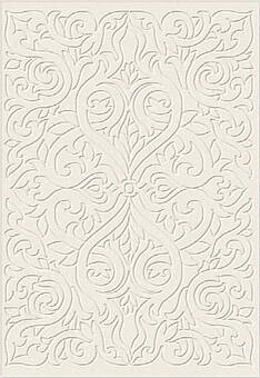 дизайн ковра Solace MS6258-M38