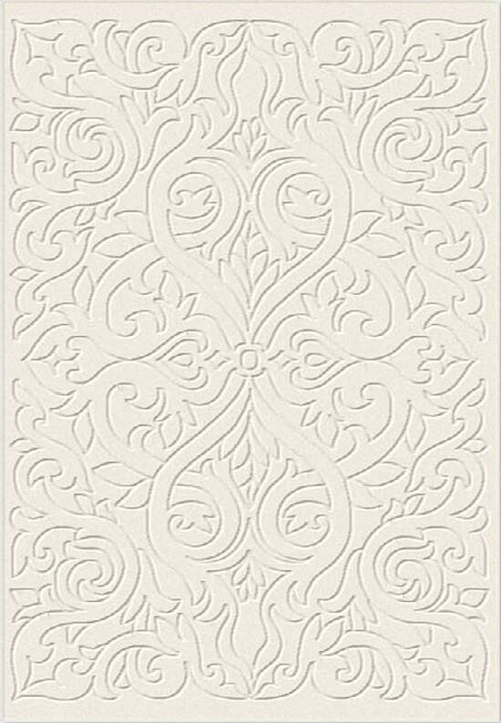 Современные рельефные ковры MS6258-M38