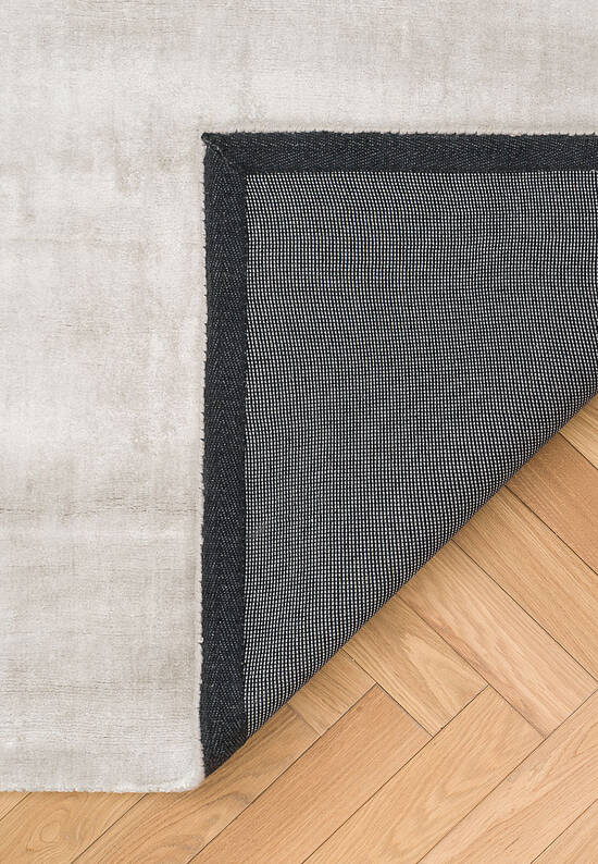 Дизайнерский ковер Glow 253.001-900