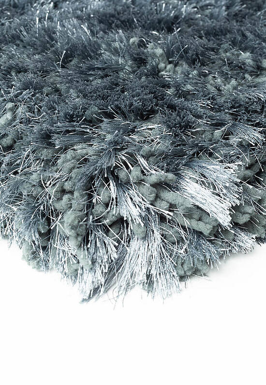 Дизайнерский ковер Adore 207.001-500