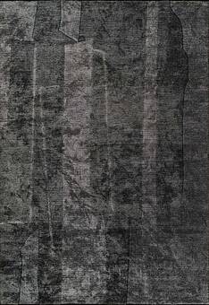 дизайн изнаночной стороны безворсового ковра Couture Duo SC6185