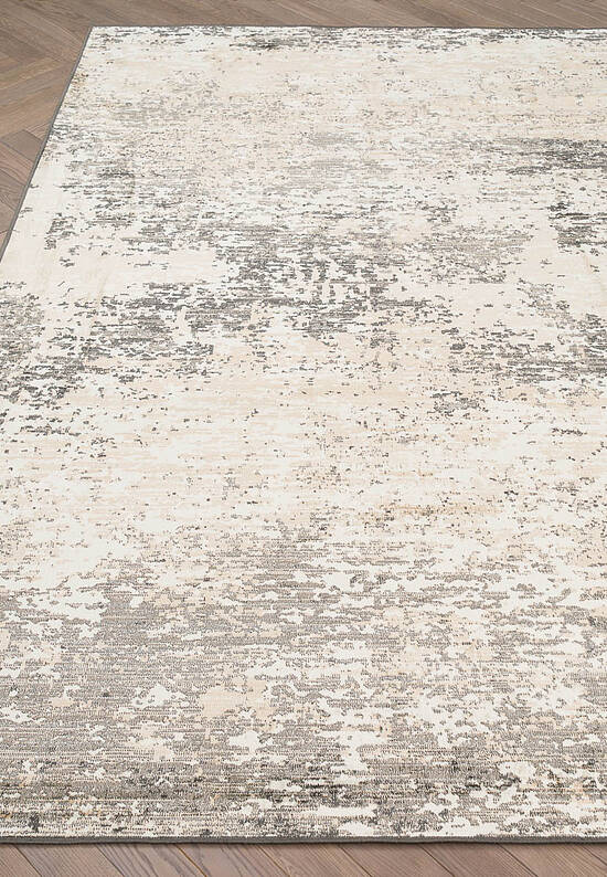 Бельгийский ковер из вискозы VB5105-V472