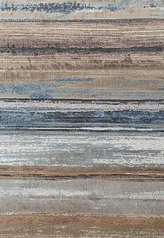 фрагмент ковра Verona RV445-R130