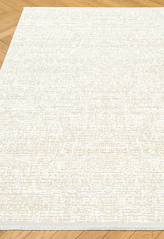 Ковер Sateen ST 101 Beige XW