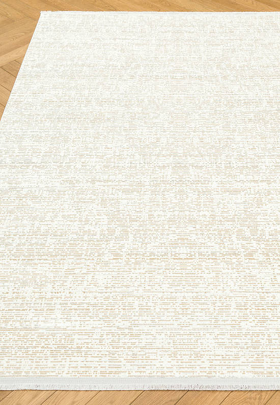 Турецкий винтажный ковер ST 101 Beige XW