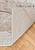 Турецкий абстрактный ковер 17982A-H15781 discount