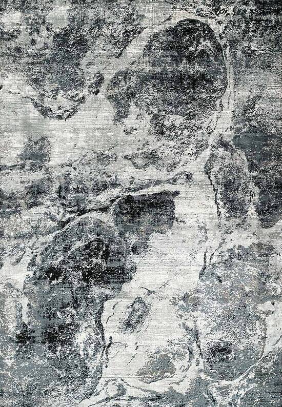 Высокоплотный турецкий ковер MT6107-M23